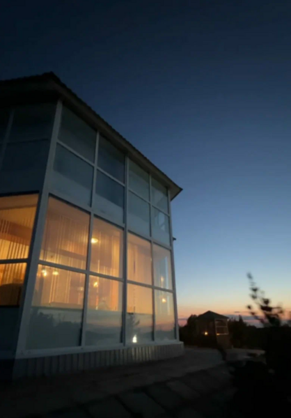 Дача Кузьмича, Астраханская область: фото 3