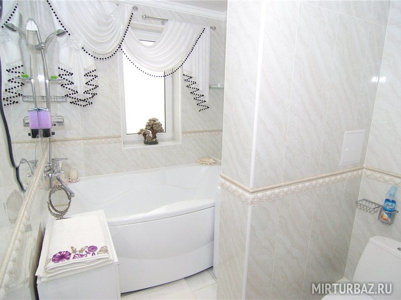 Гостевой дом «CHAMPION» | CHAMPION, Крым