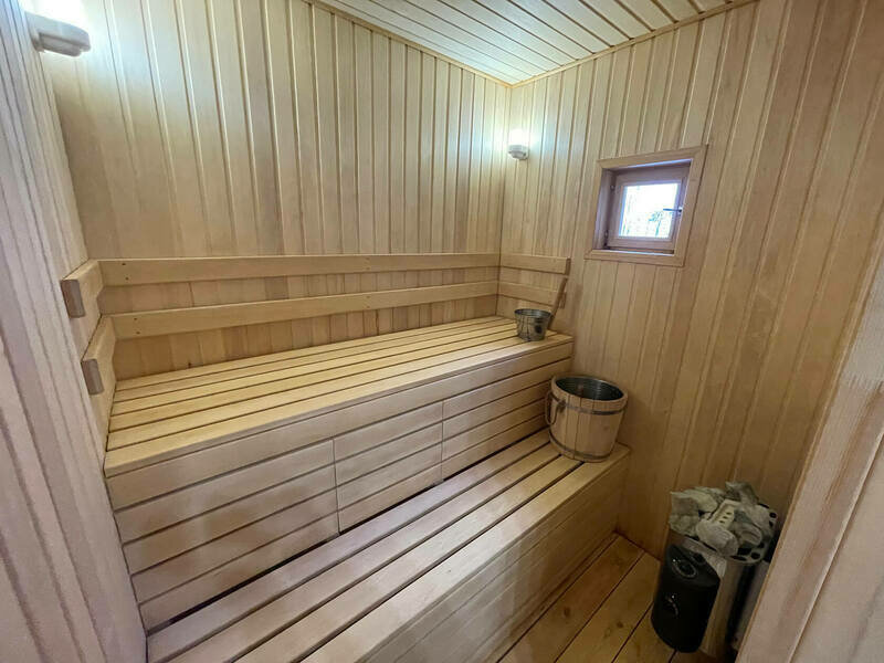 Smola Haus, Ярославская область: фото 5