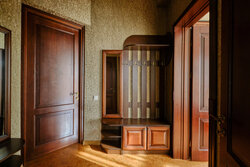 Стандартный 2-местный (без балкона)