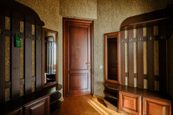 Стандартный 2-местный (без балкона)