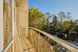 Стандартный 2-местный (без балкона)