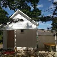 3-местный дом, Дома в аренду Садко, Владивосток