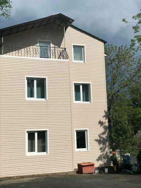 Садко, Приморский край: фото 4