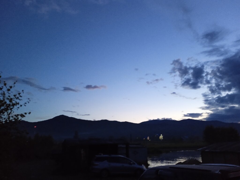 Фото из отзыва от 19.08.2023