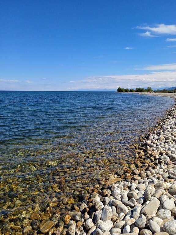 Фото из отзыва от 19.08.2023