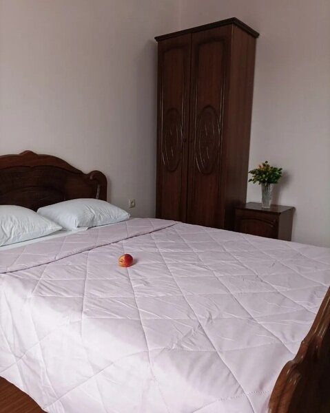 Стандартный 2-местный (DBL)