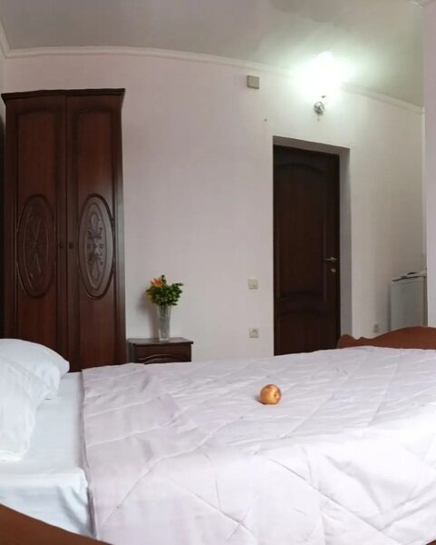 Стандартный 2-местный (DBL)