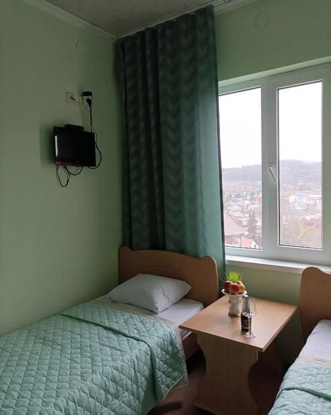 Стандартный 3-местный