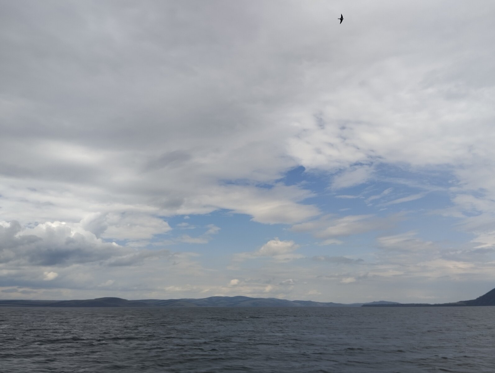 Фото 22 из отзыва о гостевом доме Комфорт на Тусе