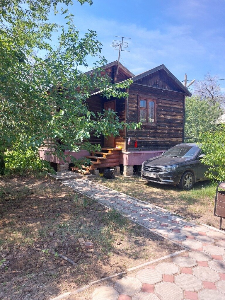 Фото из отзыва от 21.07.2023