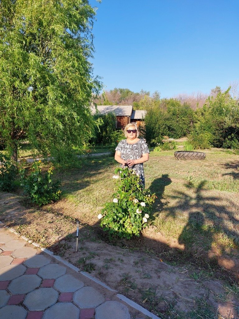 Фото из отзыва от 21.07.2023