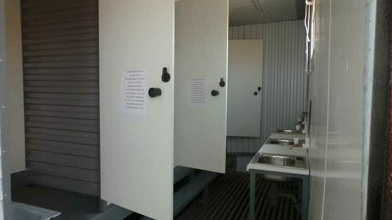 Общий санблок