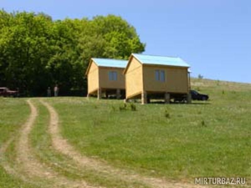 Рыбацкая деревня «Клёвое Место» | Клёвое место, Крым