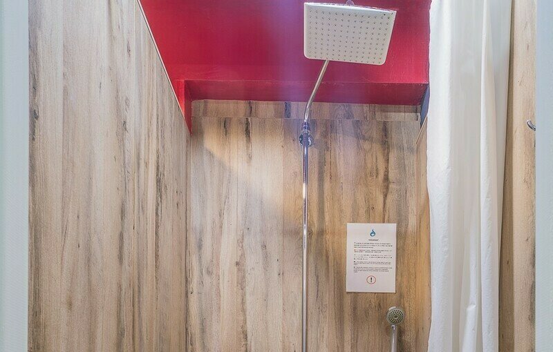 Стандарт 1-местный