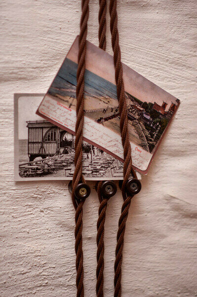 Дом 6-местный