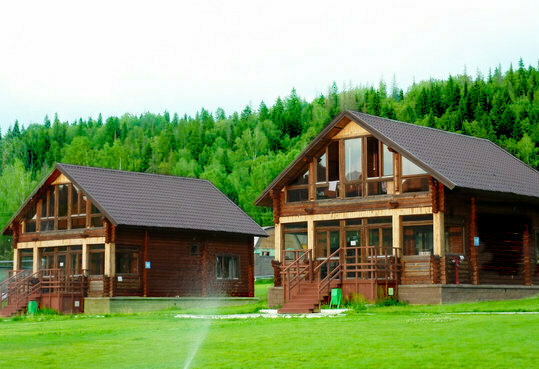 Территория | Павловка, Республика Башкортостан