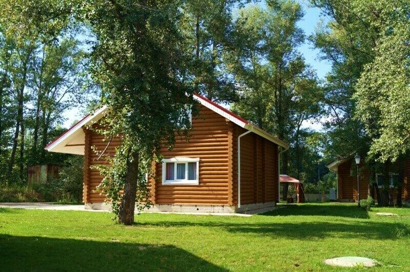 "Семейный" Люкс