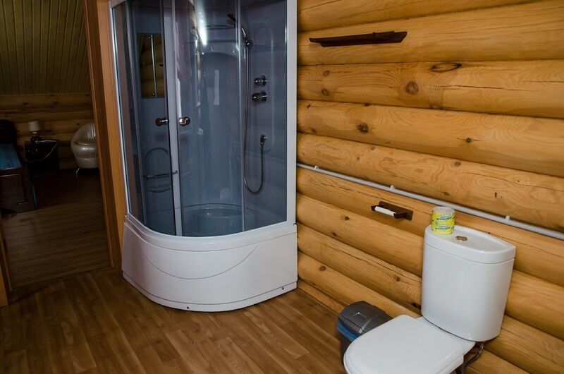 "Семейный" Люкс