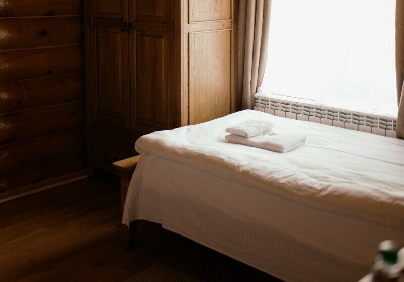 Стандарт TWIN