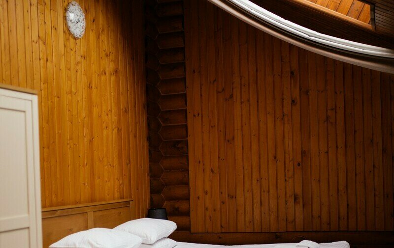 Улучшенный