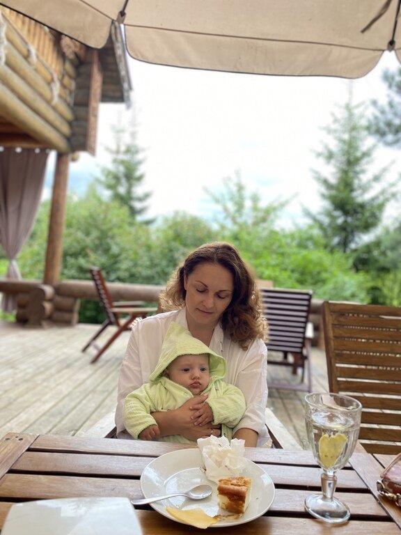 Фото из отзыва от 08.08.2023