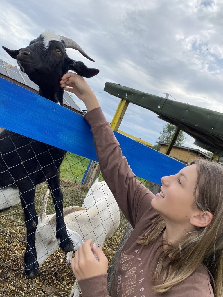 Фото из отзыва от 08.08.2023