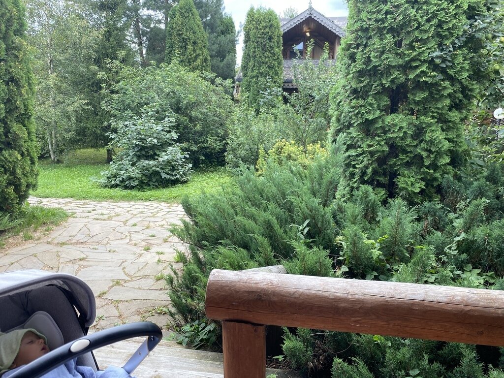 Фото из отзыва от 08.08.2023