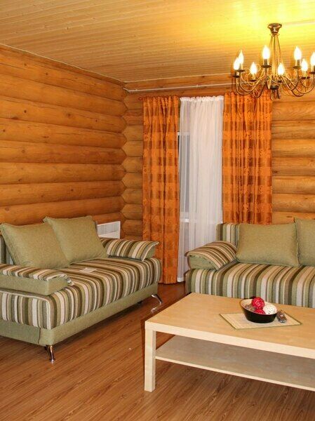 "Банкетный" Люкс