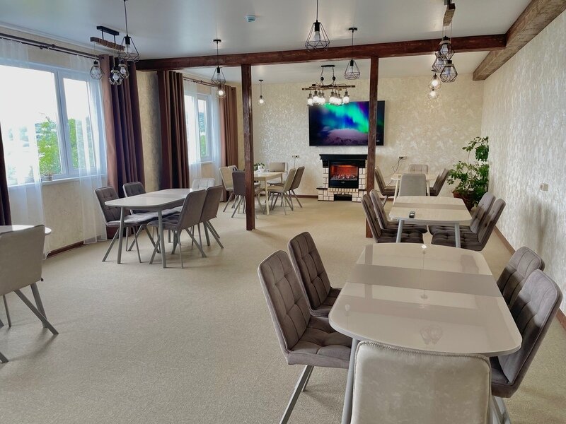 Amazing Kamchatka , Камчатский край: фото 5