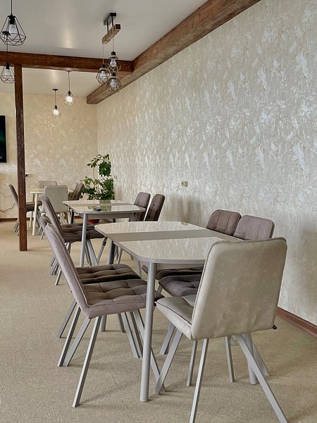 Amazing Kamchatka , Камчатский край: фото 4