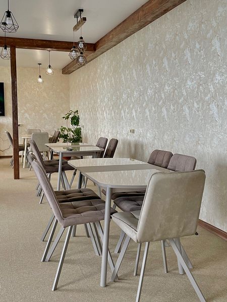 Амейзинг Камчатка, Камчатский край: фото 4