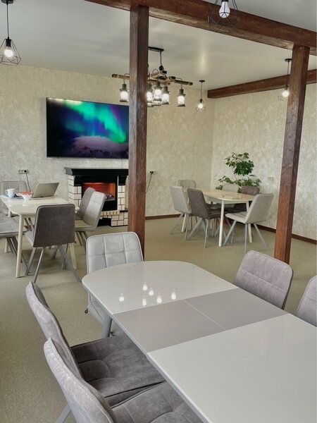 Amazing Kamchatka , Камчатский край: фото 2