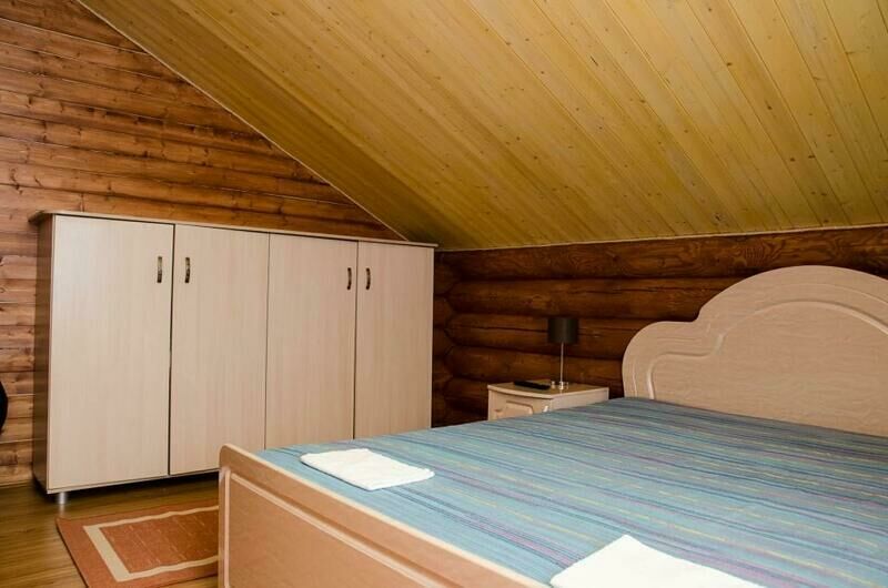 "Банкетный" Люкс