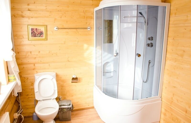 "Банкетный" Люкс