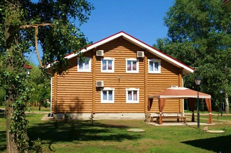 "Банкетный" Люкс