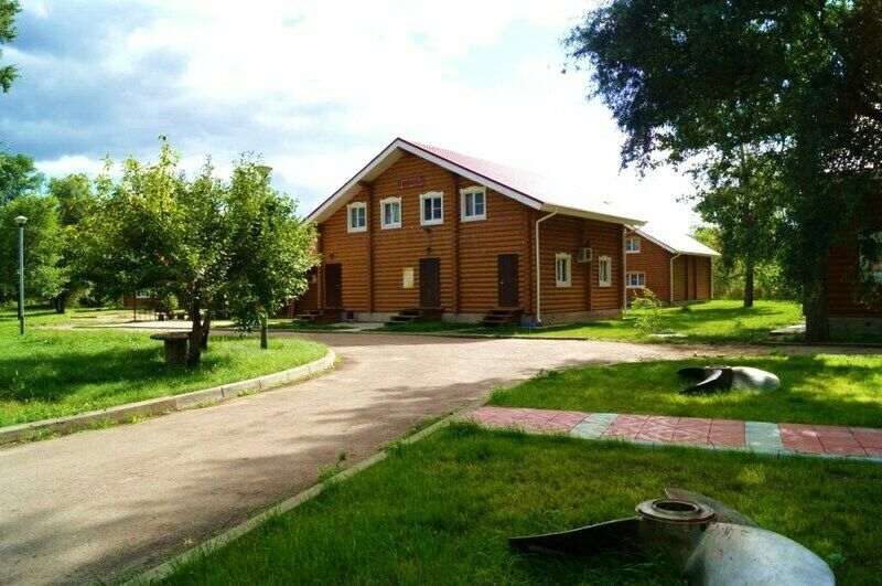 "Банкетный" Люкс