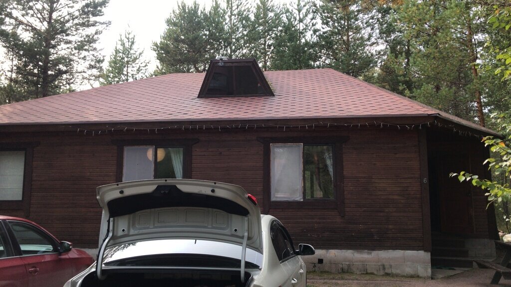 Фото из отзыва от 01.09.2023