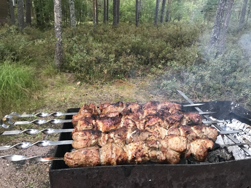 Фото из отзыва от 01.09.2023