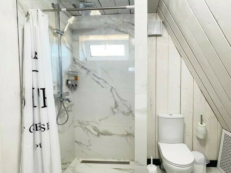 Афрейм 2-местный (№2)