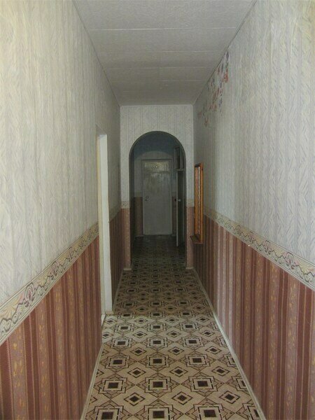 Комфорт 10-местный