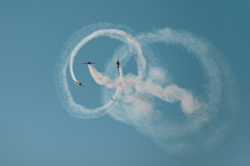 Домик 4-местный 2-комнатный