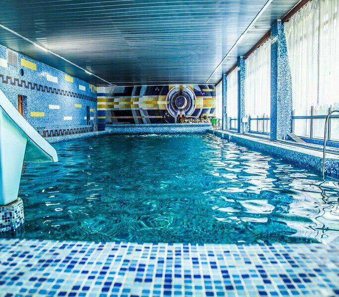 Рахоль, Курская область: фото 3