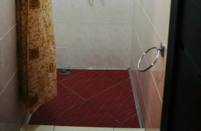 Стандарт 5-местный