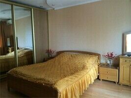 Полулюкс, База отдыха Гурзуфский дворик, Гурзуф