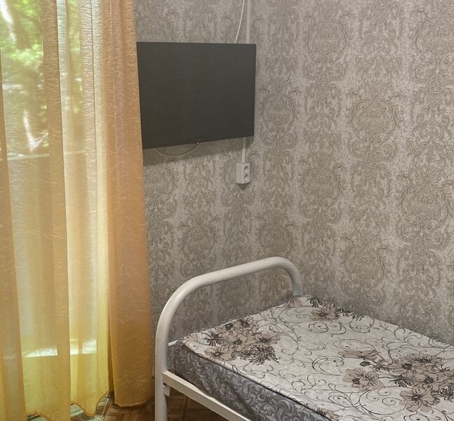 Комфорт 2-местный