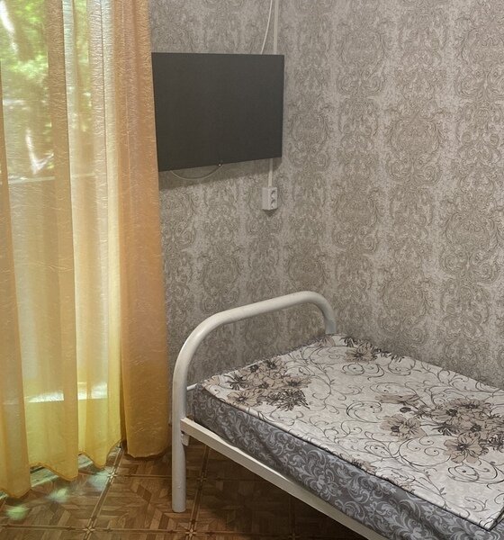 Комфорт 3-местный