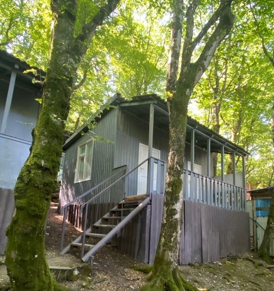 Комфорт 3-местный