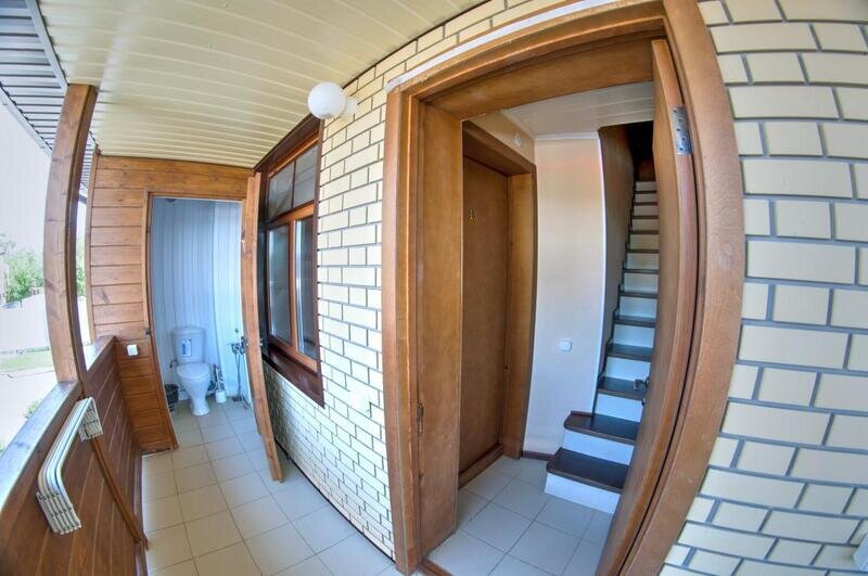 2-местный (№13, в ГД)