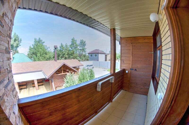 2-местный (№13, в ГД)